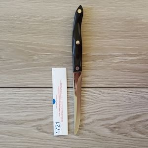 Cutco Trimmer Knife